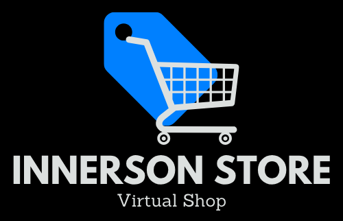 Innerson Store
